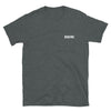 BREAK APPLE | T-shirt H/F