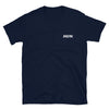 BREAK APPLE | T-shirt H/F