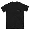 BREAK HARLEY | T-shirt H/F