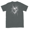 BREAK LOVE | T-shirt H/F